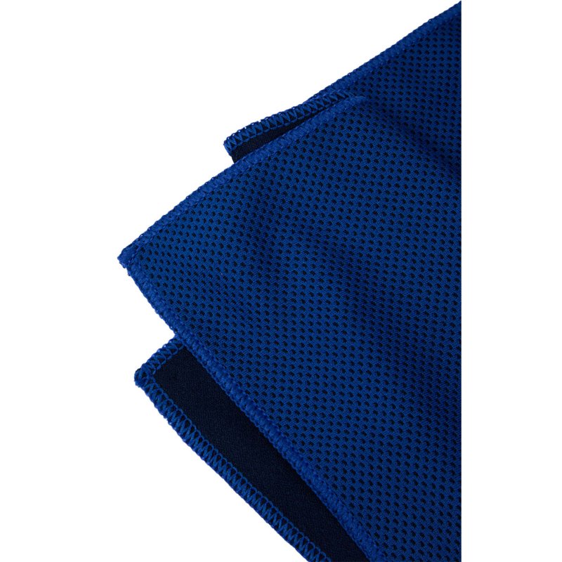 Cooling Towel