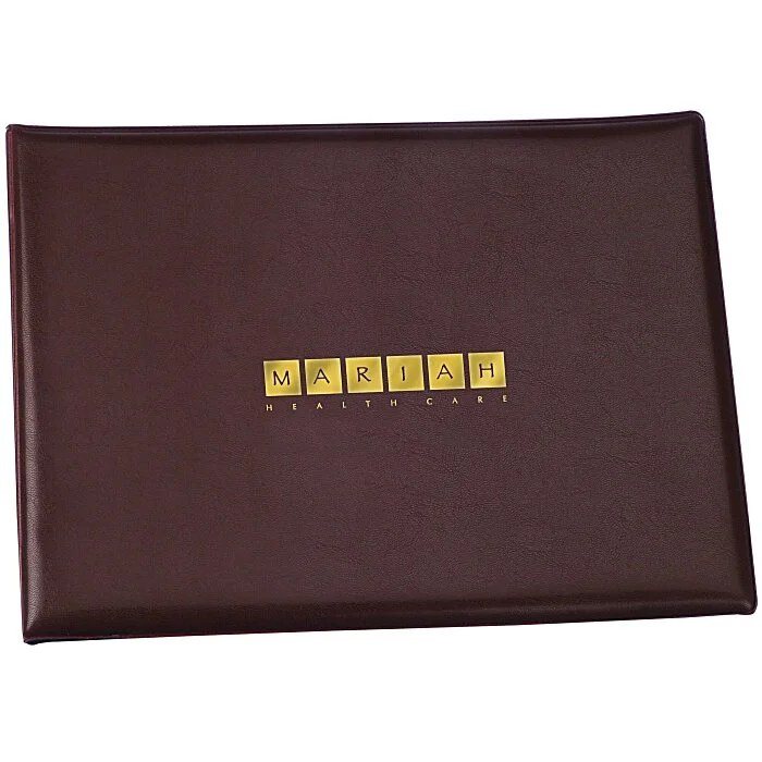 Diploma Cover