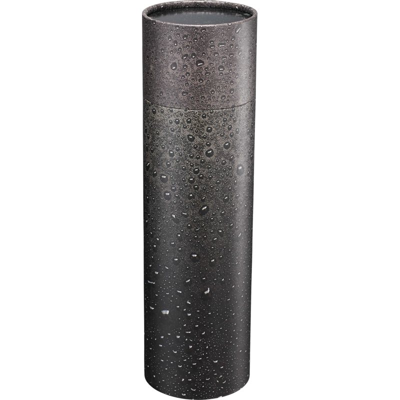 Gift Tube / Gift Box