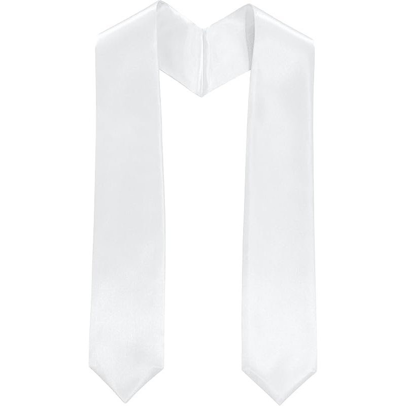 Graduation Stole