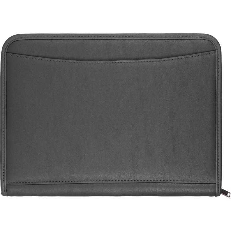 Vegan Leather Padfolio