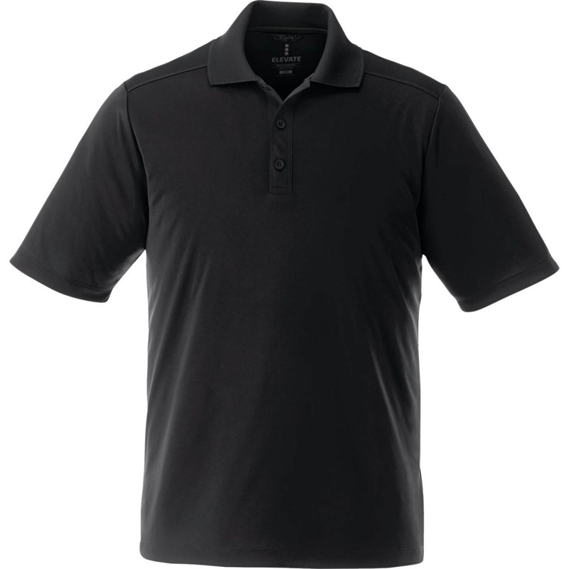 Performance Polo