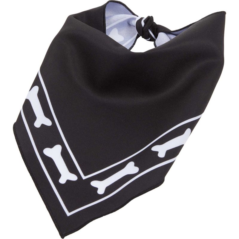 Pet Bandana