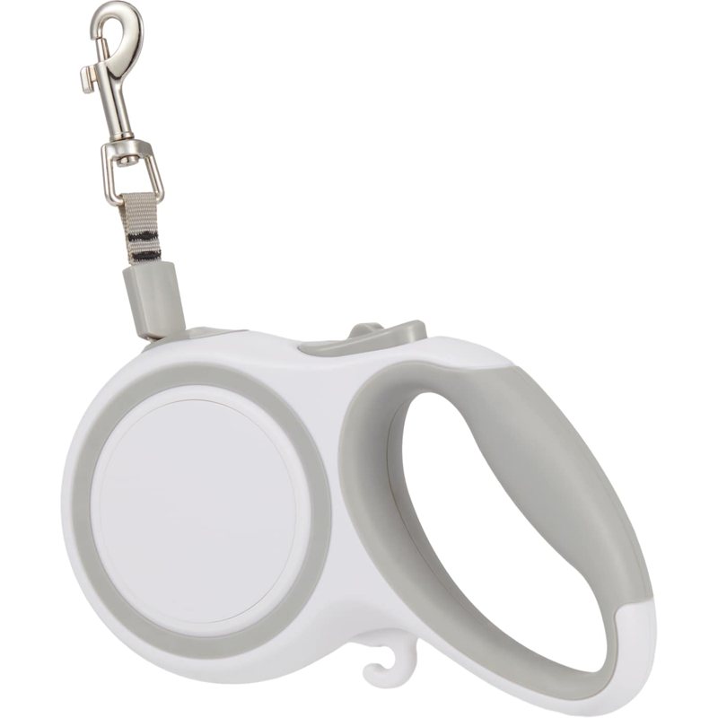 Retractable Pet Leash
