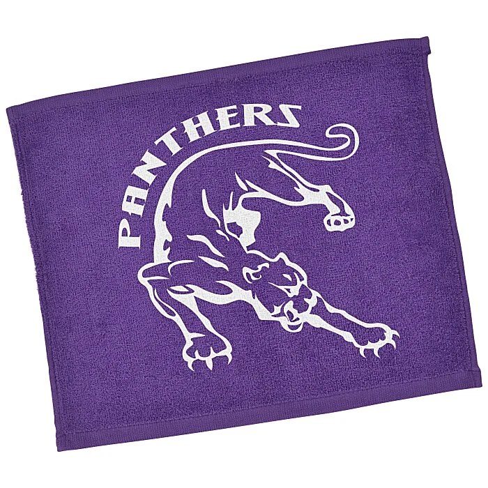 Rally Towel