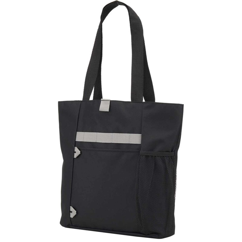 Recycled Tote