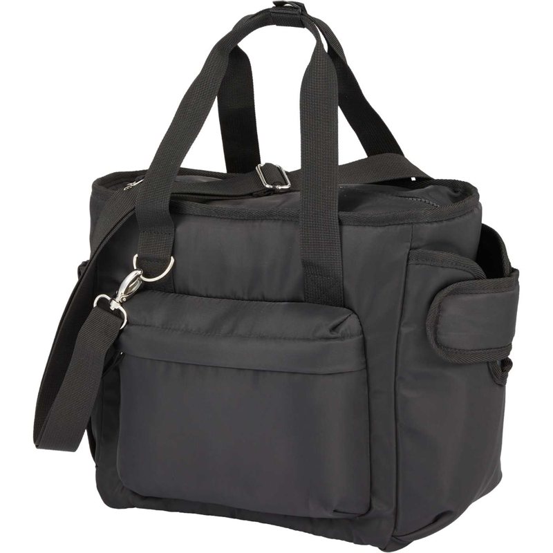 Insulated Soft Cooler Bag