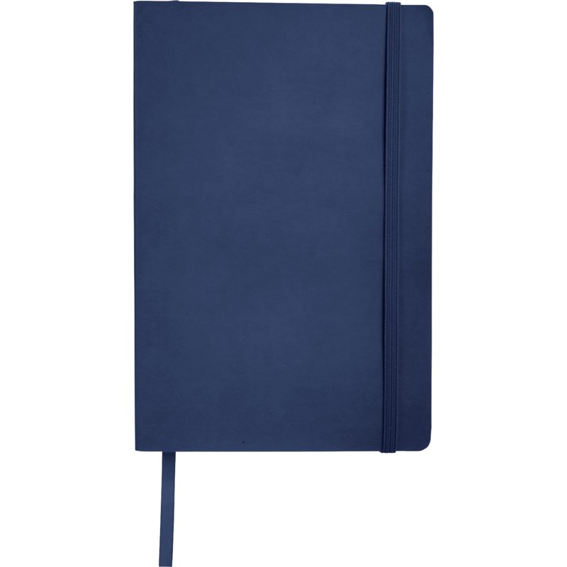 Softcover Journal