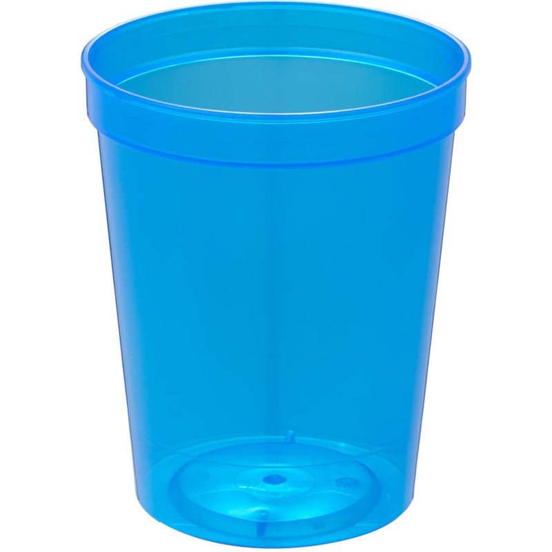 Reusable Stadium Cup (16 / 22 oz)