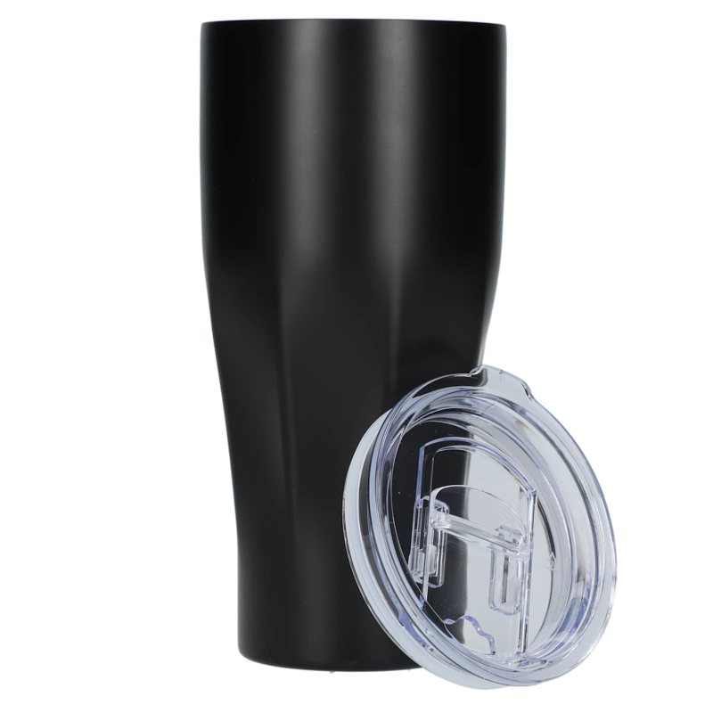 20 oz Vacuum Insulated Tumbler