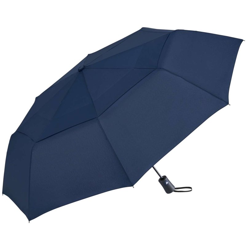 Compact Umbrella