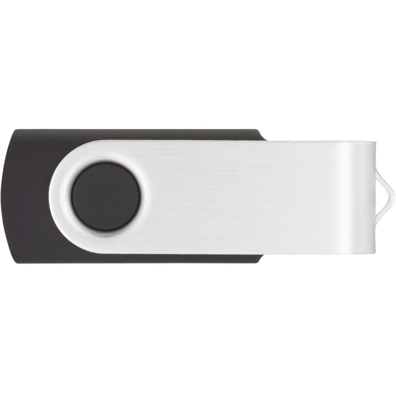 USB Flash Drive
