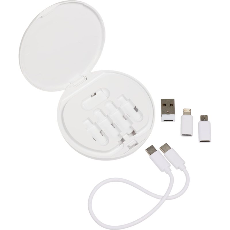 Wireless Charging Pad